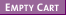 Click to remove all items in your shopping cart